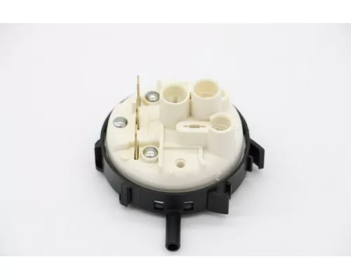 RCDW - Pressure Switch RCDW - Pressure Switch