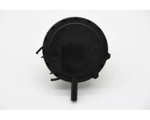 RCDW - Pressure Switch RCDW - Pressure Switch