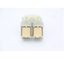 RCDW - Solenoid Valve