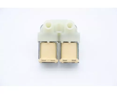 RCDW - Solenoid Valve RCDW - Solenoid Valve