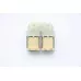 RCDW - Solenoid Valve