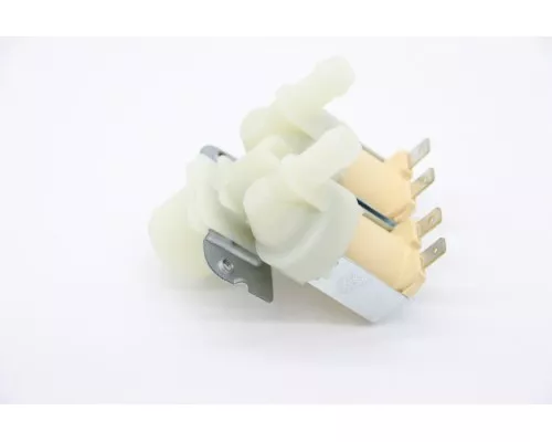 RCDW - Solenoid Valve RCDW - Solenoid Valve