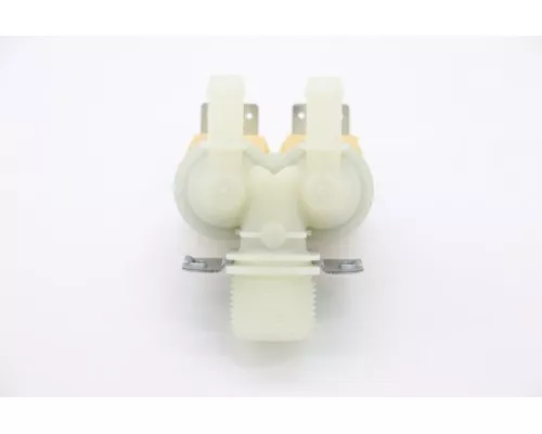RCDW - Solenoid Valve RCDW - Solenoid Valve