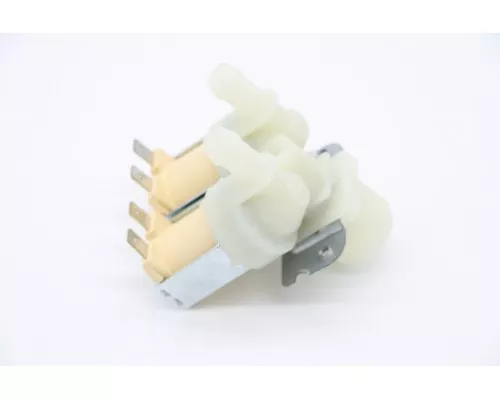 RCDW - Solenoid Valve RCDW - Solenoid Valve