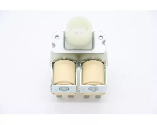 RCDW - Solenoid Valve RCDW - Solenoid Valve