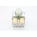 RCDW - Solenoid Valve