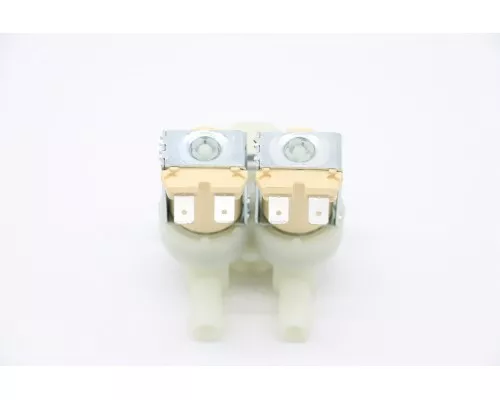 RCDW - Solenoid Valve RCDW - Solenoid Valve