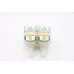 RCDW - Solenoid Valve