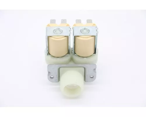 RCDW - Solenoid Valve RCDW - Solenoid Valve