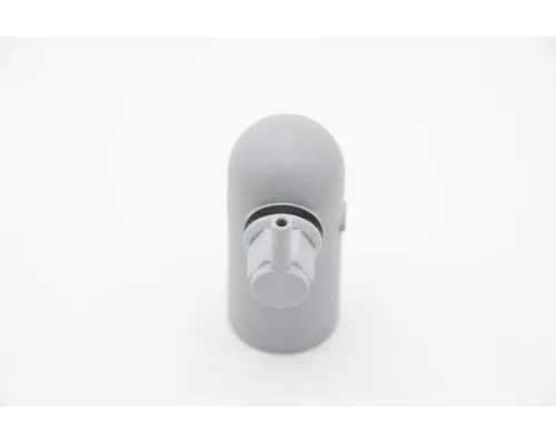 RCDW - Air Trap, Assy RCDW - Air Trap, Assy