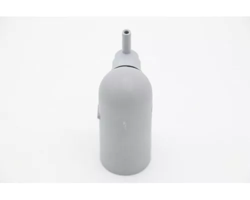 RCDW - Air Trap, Assy RCDW - Air Trap, Assy