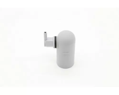 RCDW - Air Trap, Assy RCDW - Air Trap, Assy