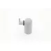 RCDW - Air Trap, Assy