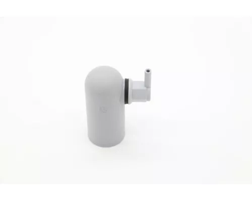 RCDW - Air Trap, Assy RCDW - Air Trap, Assy