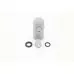 RCDW - Air Trap, Assy