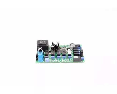 DW - Main Board Get50.2 DW - Main Board Get50.2