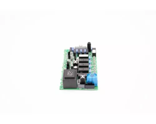 DW - Main Board Get50.2 DW - Main Board Get50.2
