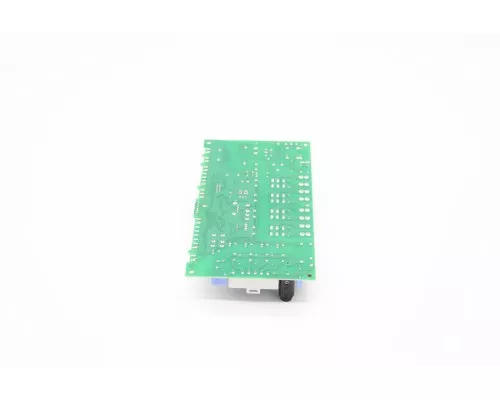 DW - Main Board Get50.2 DW - Main Board Get50.2