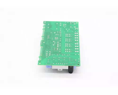 RCDW - Main Board + Firmware RCDW - Main Board + Firmware
