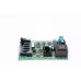 PW - Main Board Get50.2 Elettronica
