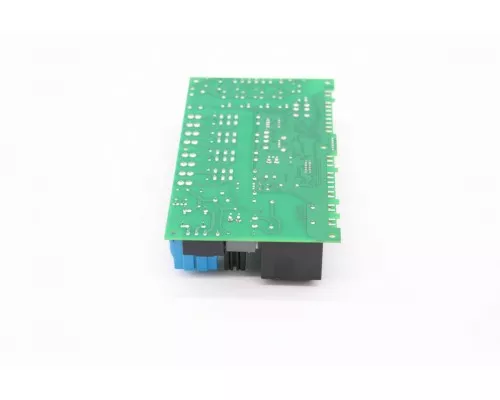PW - Main Board Get50.2 Elettronica PW - Main Board Get50.2 Elettronica