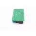 PW - Main Board Get50.2 Elettronica
