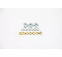 DW - Heating Element 6Kw