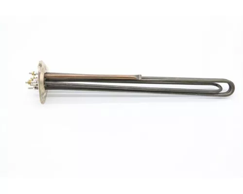 DW - Heating Element 6Kw DW - Heating Element 6Kw