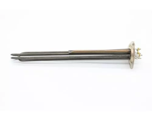 DW - Heating Element 6Kw DW - Heating Element 6Kw