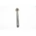 DW - Heating Element 6Kw
