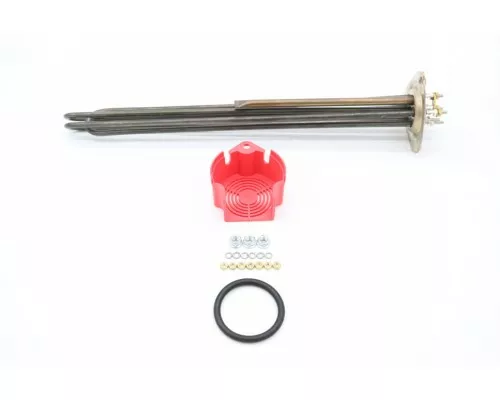 DW - Heating Element 6Kw DW - Heating Element 6Kw