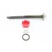 DW - Heating Element 6Kw