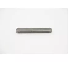 RCDW - Geared Motor Key