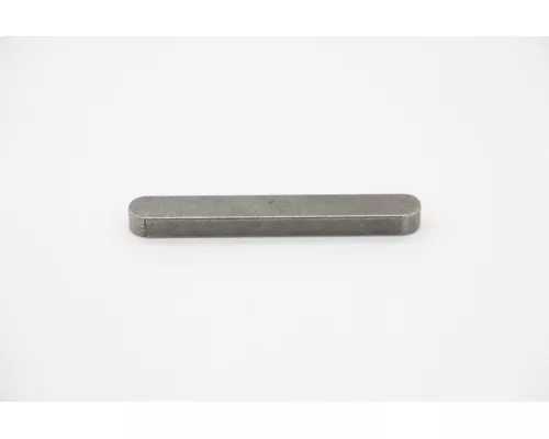 RCDW - Geared Motor Key RCDW - Geared Motor Key