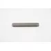 RCDW - Geared Motor Key