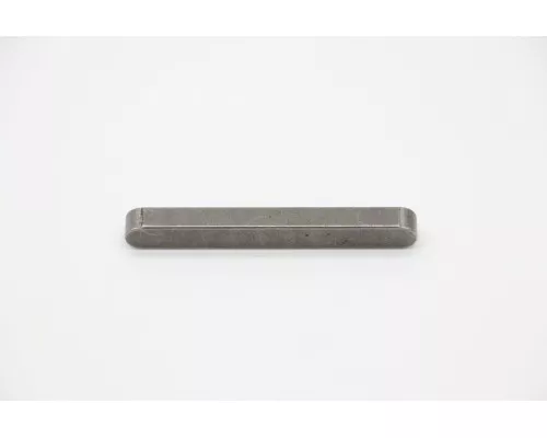 RCDW - Geared Motor Key RCDW - Geared Motor Key