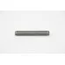 RCDW - Geared Motor Key