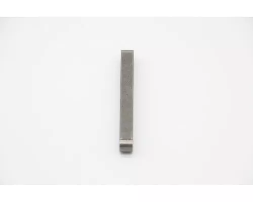 RCDW - Geared Motor Key RCDW - Geared Motor Key