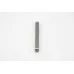RCDW - Geared Motor Key