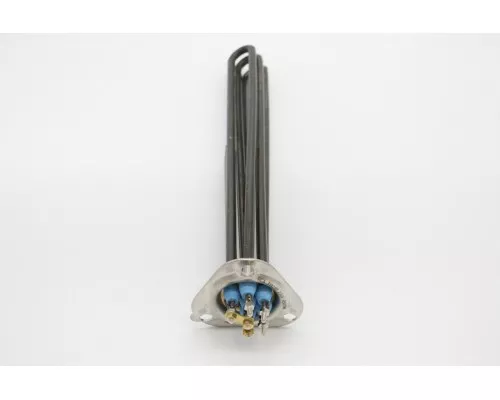 RCDW - Ready-To-Assemble Kit For Heating RCDW - Ready-To-Assemble Kit For Heating