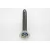 RCDW - Ready-To-Assemble Kit For Heating