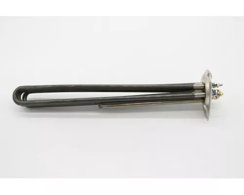 RCDW - Ready-To-Assemble Kit For Heating RCDW - Ready-To-Assemble Kit For Heating