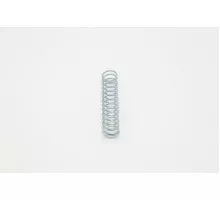 RCDW - Compression Spring D 20 L 100 Wire 2