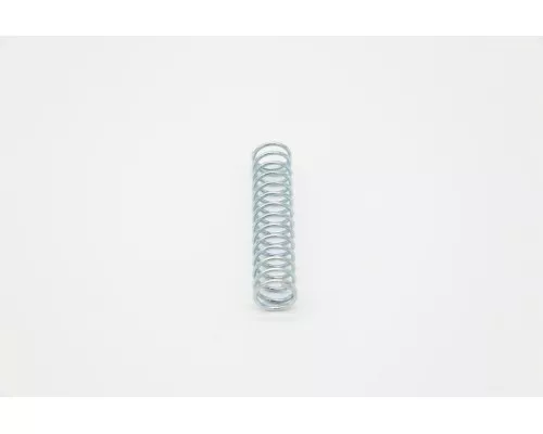 RCDW - Compression Spring D 20 L 100 Wire 2 RCDW - Compression Spring D 20 L 100 Wire 2
