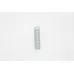 RCDW - Compression Spring D 20 L 100 Wire 2