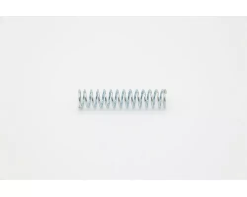 RCDW - Compression Spring D 20 L 100 Wire 2 RCDW - Compression Spring D 20 L 100 Wire 2