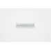 RCDW - Compression Spring D 20 L 100 Wire 2