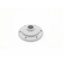 RCDW - Lower Bush & Seal