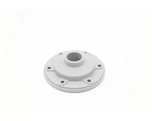 RCDW - Lower Bush & Seal RCDW - Lower Bush & Seal