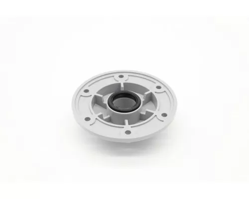RCDW - Lower Bush & Seal RCDW - Lower Bush & Seal